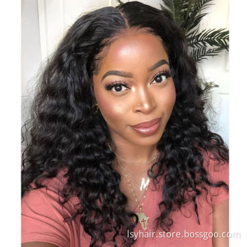 100% Original Real Authentic Brazilian Hair China Suppliers, Longshengyuan Cuticle Aligned Intact Manufacturing Company